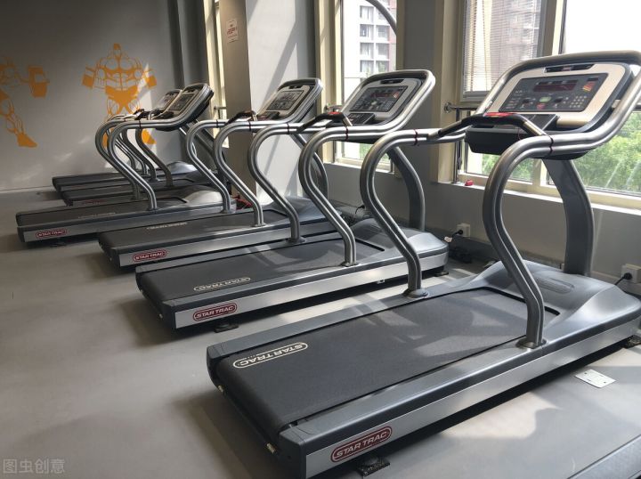 婆婆生日送什么礼物比较实用（5款最适合送长辈的礼物）