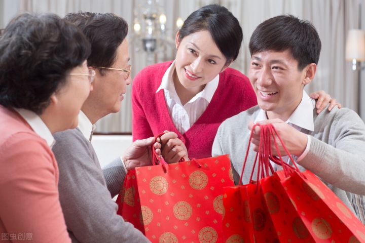 婆婆生日送什么礼物比较实用（5款最适合送长辈的礼物）