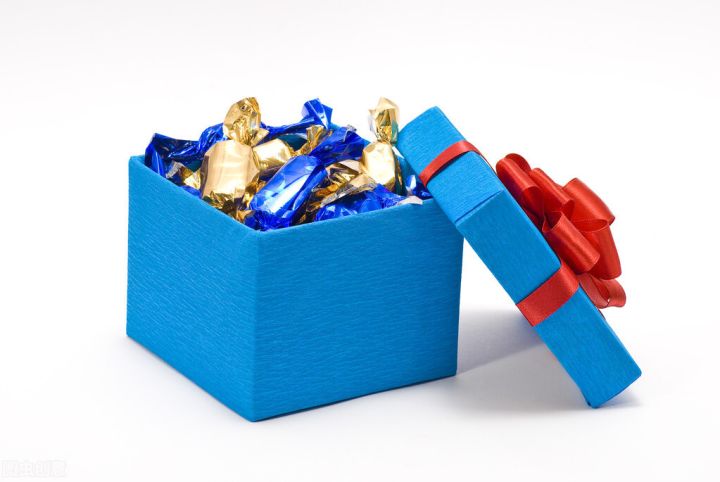 婆婆生日送什么礼物比较实用（5款最适合送长辈的礼物）