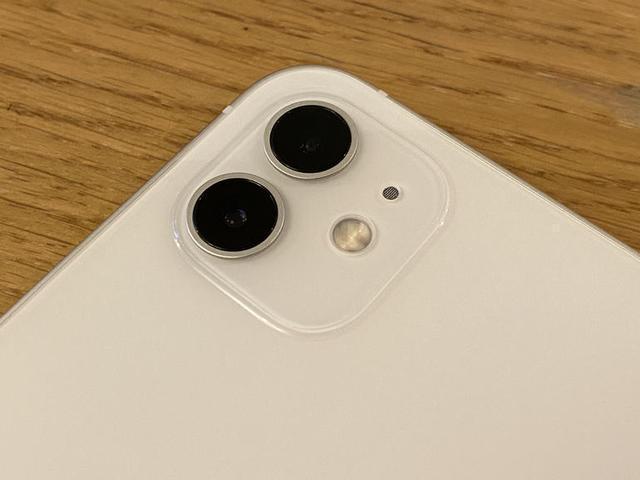 苹果12多少钱一台（iPhone12最新售价确认）