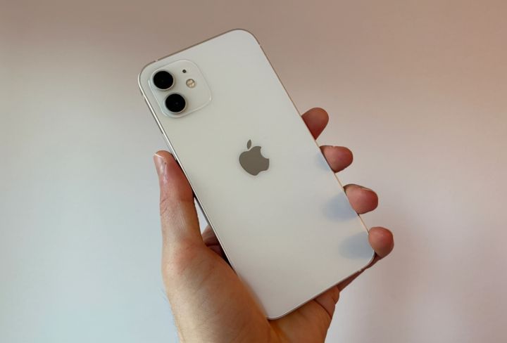 苹果12多少钱一台（iPhone12最新售价确认）