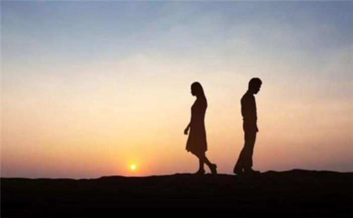 老公让小三怀孕了算不算违法（老公出轨小三怀孕）