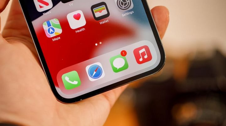 苹果13promax大约售价多少钱（128版跌至新低）