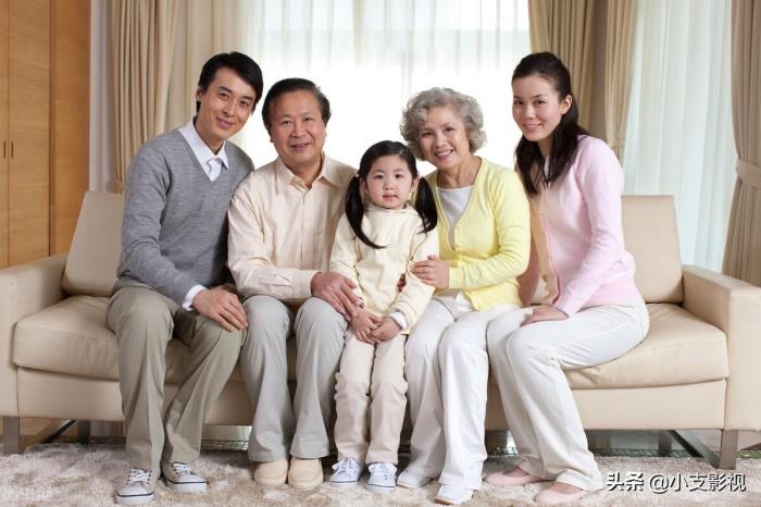 老公有外遇提出离婚（老公有外遇是否要离婚）