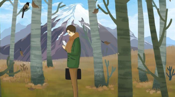 老婆搬出去住闹离婚要怎么做（结婚后想搬出去住）