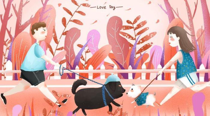 老婆搬出去住闹离婚要怎么做（结婚后想搬出去住）