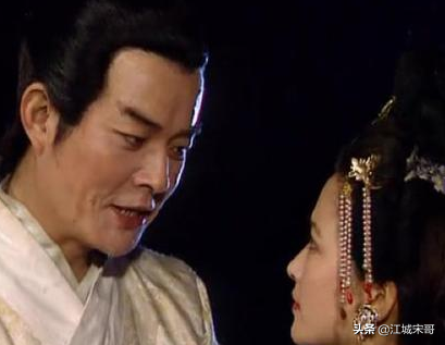 大乔小乔后来跟谁了（大乔和小乔最后的结局讲解）