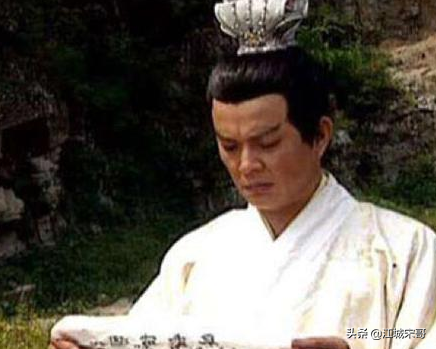 大乔小乔后来跟谁了（大乔和小乔最后的结局讲解）