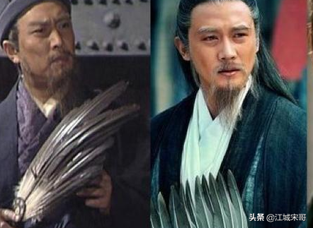 大乔小乔后来跟谁了（大乔和小乔最后的结局讲解）