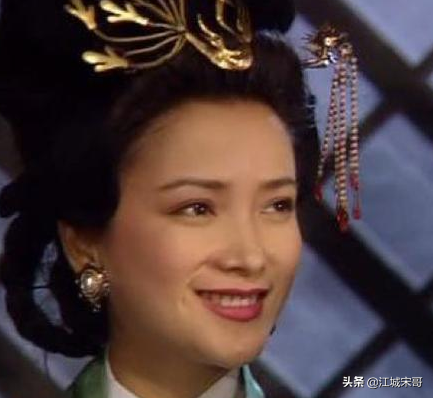 大乔小乔后来跟谁了（大乔和小乔最后的结局讲解）