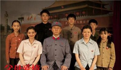 ​你有最喜欢的电影吗请简单介绍一下吧(介绍一篇自己喜欢的电影)