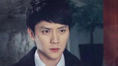 ​冯绍峰对赵丽颖是真爱吗