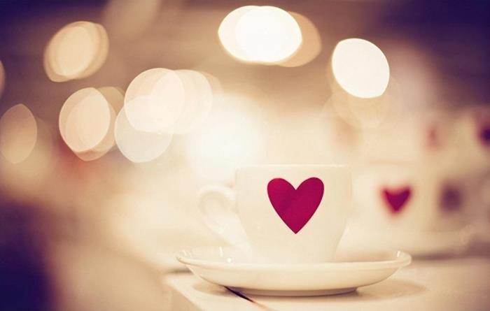 老公总是外面有人怎么办（老公在外地上班怎么办）