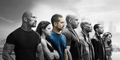 ​国内有什么好看的电影推荐(好看的高分电影推荐)