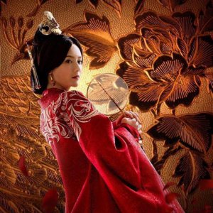 ​曹丕的老婆介绍词 曹丕的妻子进菜园