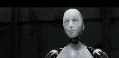 ​你看过最震撼的电影是哪部(哪部电影最感人)