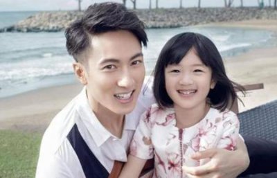 ​郭麒麟喜欢什么样女孩(麒麟适合男人还是女孩)