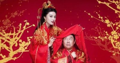 ​郭德纲说的十分能耐(郭德纲十分能耐使七分)