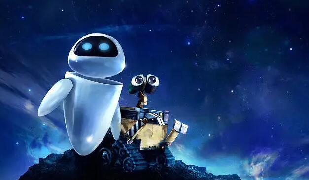 最经典的十部迪士尼电影（最受欢迎的迪士尼电影）(8)_