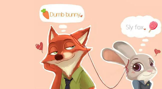 最经典的十部迪士尼电影（最受欢迎的迪士尼电影）(7)_