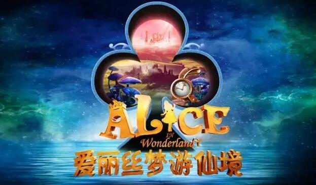 最经典的十部迪士尼电影（最受欢迎的迪士尼电影）(3)_