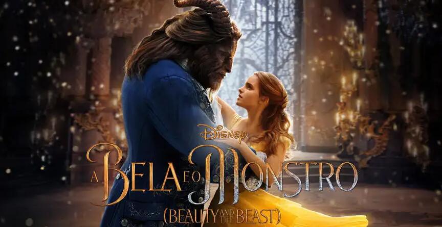 最经典的十部迪士尼电影（最受欢迎的迪士尼电影）(5)_