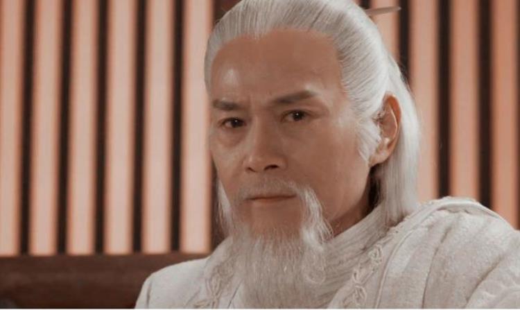 将夜2为何换主演「将夜2开播就被吐槽只因主角换血其实上一季受欢迎的都在」