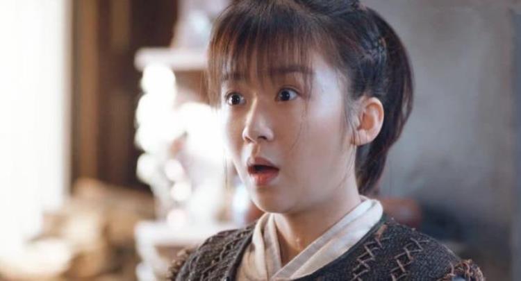 将夜2为何换主演「将夜2开播就被吐槽只因主角换血其实上一季受欢迎的都在」