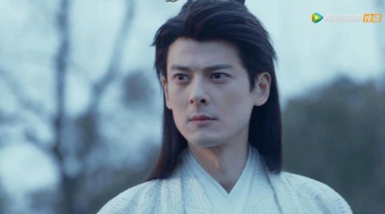 将夜2为何换主演「将夜2开播就被吐槽只因主角换血其实上一季受欢迎的都在」