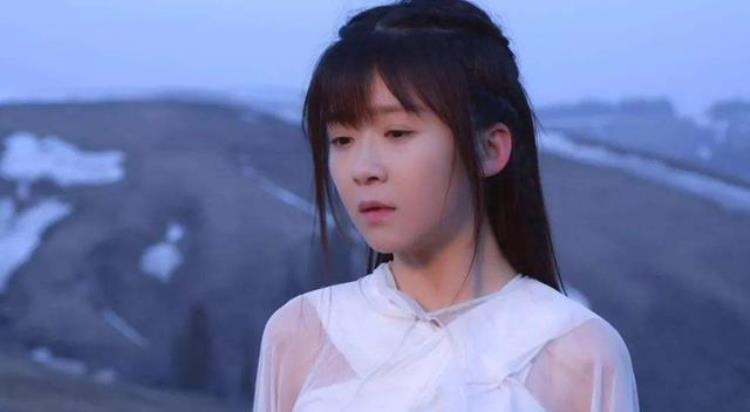 将夜2为何换主演「将夜2开播就被吐槽只因主角换血其实上一季受欢迎的都在」