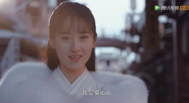 将夜2为何换主演「将夜2开播就被吐槽只因主角换血其实上一季受欢迎的都在」