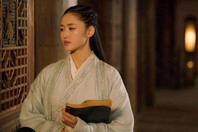 将夜2为何换主演「将夜2开播就被吐槽只因主角换血其实上一季受欢迎的都在」