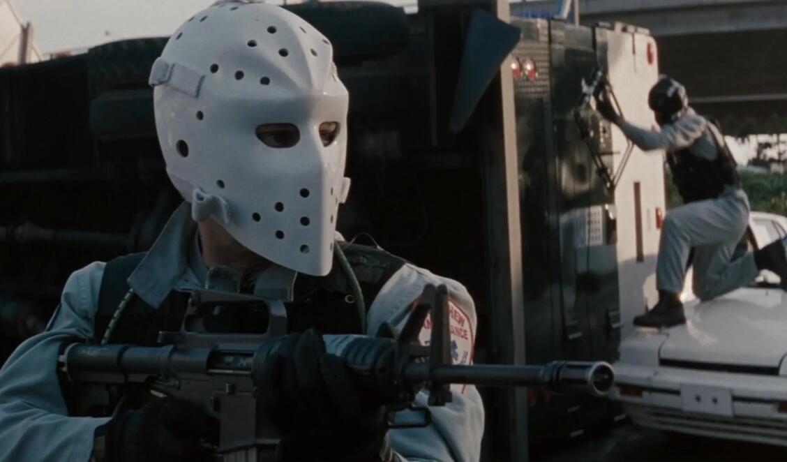 最好看的10部悬疑类电影（十部经典悬疑类电影介绍）(5)_