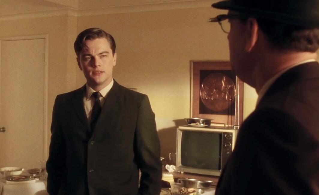 最好看的10部悬疑类电影（十部经典悬疑类电影介绍）(1)_