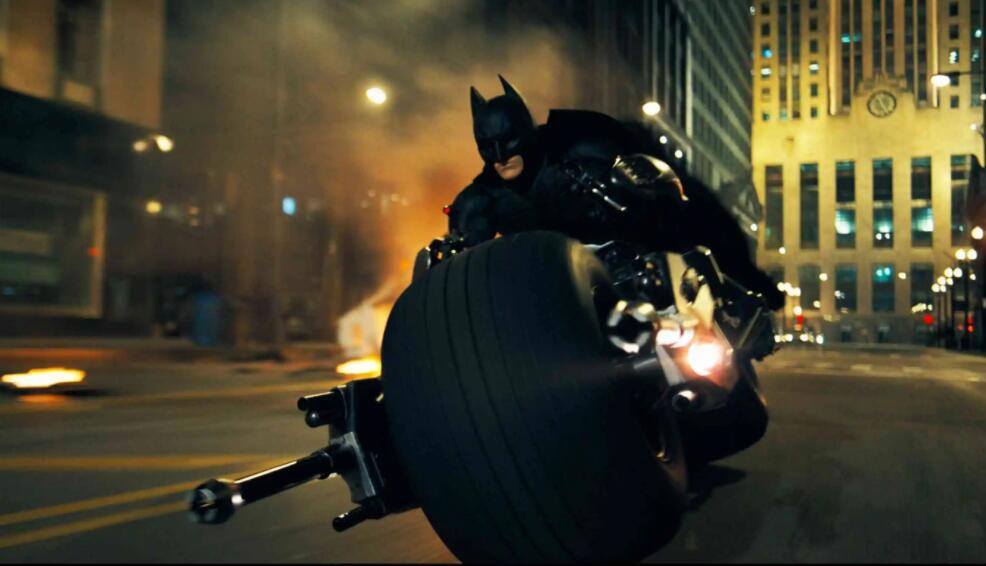 最好看的10部悬疑类电影（十部经典悬疑类电影介绍）(3)_