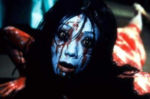 全球前十大恐怖电影(经典的恐怖片排行榜)(3)_