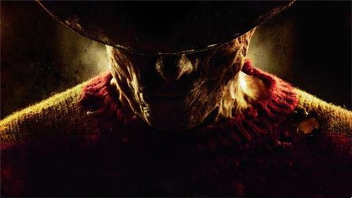 全球前十大恐怖电影(经典的恐怖片排行榜)(6)_