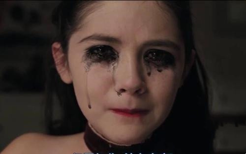 全球前十大恐怖电影(经典的恐怖片排行榜)(7)_