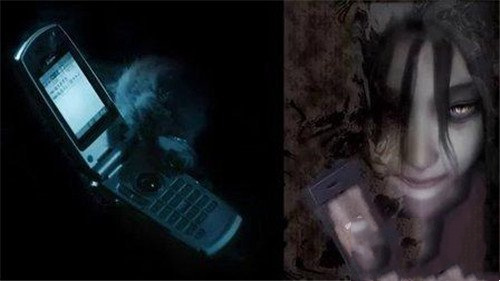 全球前十大恐怖电影(经典的恐怖片排行榜)(2)_