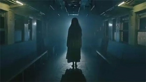 全球前十大恐怖电影(经典的恐怖片排行榜)(1)_