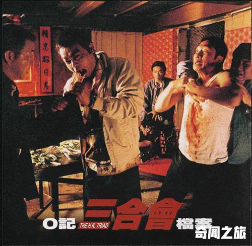 朱茵早期拍过哪些大尺度电影（坦言自己完全是被导演骗去演的）(7)_