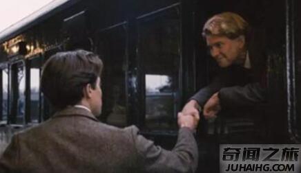 十部高分男同电影（男士必看的十部电影排行榜）(8)_