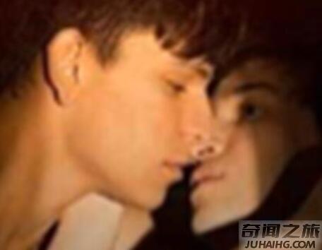 十部高分男同电影（男士必看的十部电影排行榜）(6)_