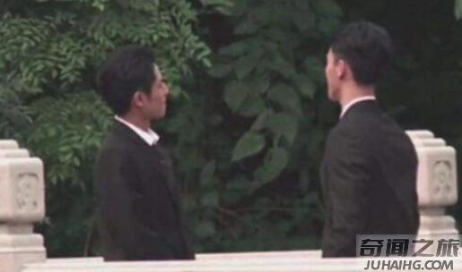 十部高分男同电影（男士必看的十部电影排行榜）(10)_