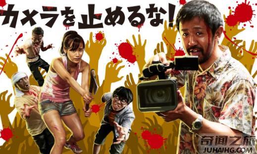 丧尸片排行榜前十名电影（经典丧尸片排行榜前十名）(3)_