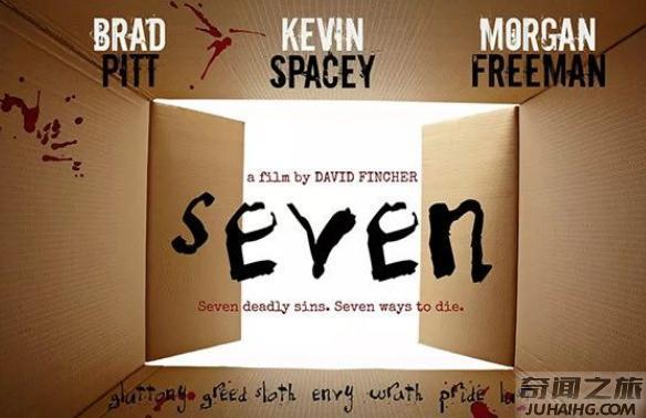 丧尸片排行榜前十名电影（经典丧尸片排行榜前十名）(4)_