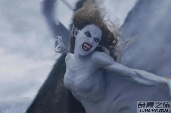 丧尸片排行榜前十名电影（经典丧尸片排行榜前十名）(5)_