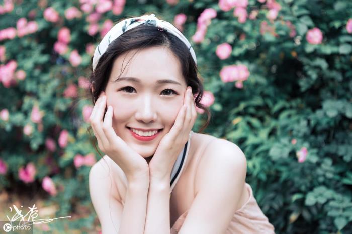 老公有外遇怎么办最好（遇到自己的老公有外遇怎么办）