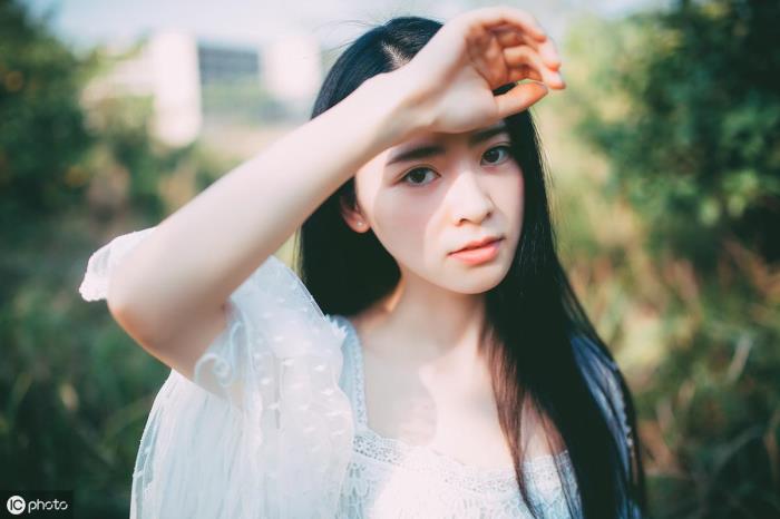 老公有外遇怎么办最好（遇到自己的老公有外遇怎么办）