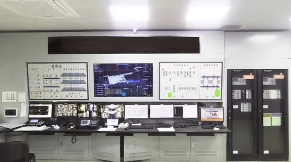 光伏组件生产厂家排名（全球组件供应商前10名）